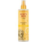 Burt's Bees Detangling Spray with Lemon and Linseed for Dog's by Burt's Bees