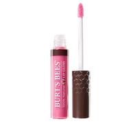 BURT'S BEES Gloss à Lèvres # 239 Spring Splendor