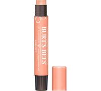 Burt’s Bees Lip Shimmer brillant à lèvres teinte Apricot 2.6 g