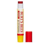 Burt's Bees Lip Shimmer 2.6g (Various Shades) - Cherry