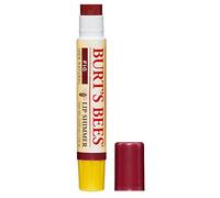 Burt's Bees Gloss Brillant à Lèvres Figue 2,6 g