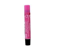 Burt's Bees Gloss Brillant à Lèvres Fraise 2,6 g