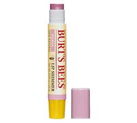 Burt's Bees Gloss Brillant à Lèvres Goyave 2,6 g