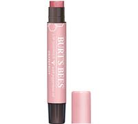 Burt’s Bees Lip Shimmer brillant à lèvres teinte Grapefruit 2.6 g