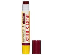 Burt's Bees Gloss Brillant à Lèvres Prune 2,6 g
