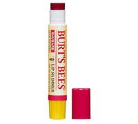 Burt's Bees Gloss Brillant à Lèvres Rhubarbe 2,6 g