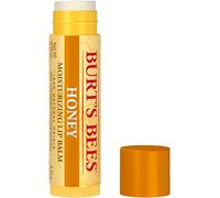 Burt's Bees Honey Baume pour Les lèvres au Miel