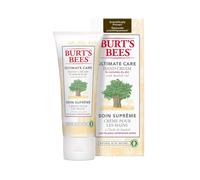 Burt's Bees Hydratante Main Soin Crème Ultimate Soin Avec Baobab Huile 48.1g