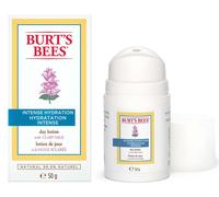 BURT'S BEES /Intense Hydration/ Day Lotion 50g - Lotion de jour