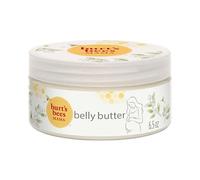 Burt's Bees K-SC-1059 Baby & Mom Mama Bee Belly Butter 6,5 oz (a)