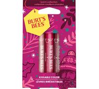 Burt's Bees Kissable Colour - 1 kit