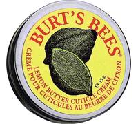 Burt´s Bees Lemon Butter Cuticle Cream 15 g