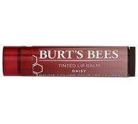 Burt's Bees, Lip Balm Tinted Daisy, 0.15 Ounce