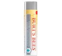 Burt's Bees - Lip Balm - Ultra Conditioning