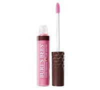 Burts Bees Lip Gloss - # 263 Nearly Dusk by Burts Bees for Women - 0.2 oz Lip Gloss