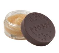 Burt's Bees - Lip Scrub