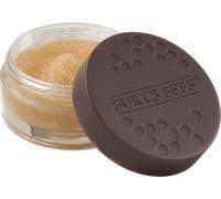 Burt's Bees Gommage Pour Les Lèvres Toutes Peaux Pot 7g
