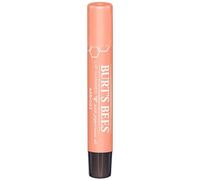 Burts Bees Lip Shimmer - Apricot 2.6 g
