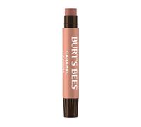 Burt's Bees Lip Shimmer - Caramel Pour Femme 0,09 oz