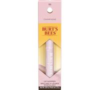 Burt's Bees Lip Shimmer, Champagne