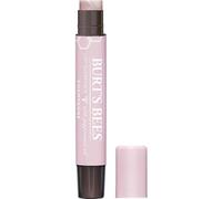 Burt's Bees Lip Shimmer, Champagne