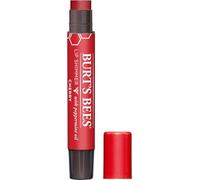 BURT'S BEES Lip Shimmer Crayon à Lèvres Cherry