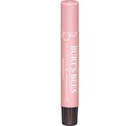 Burt's Bees Lip Shimmer - Grapefruit