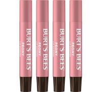 Burt's Bees Lip Shimmer, Peony by Burt's Bees