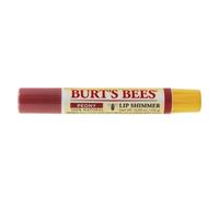 Burt's Bees Lip Shimmer - Pivoine (Quantit de 6)