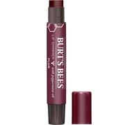 Burts Bees Lip Shimmer-Prune Pour Femme 0,09 Oz Lip Shimmer
