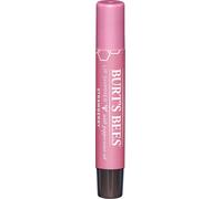 Burt’s Bees Lip Shimmer brillant à lèvres teinte Strawberry 2.6 g