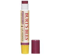 Burt's Bees - Lip Shimmer - Watermelon