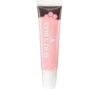 BURT'S BEES Lip Shine Gloss à Lèvres # 010 Whisper