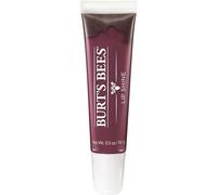 BURT'S BEES Lip Shine Gloss à Lèvres # 060 Smooch