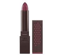 Burt's Bees Lipstick, Lily Lake, 0.12 Ounce by Burt's Bees