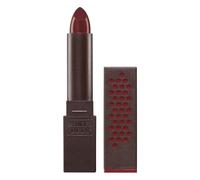 Burt's Bees Lipstick, Russet River, 0.12 Ounce by Burt's Bees