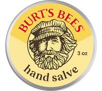 Burt's Bees Main Salve 85 gram Boîte