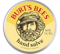 Burt's Bees Main Salve 85 gram Boîte