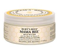 Burt's Bees - Mama Bee Belly Butter