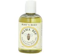 Burt's Bees Mama Bee Nourishing Body Oil 115ml