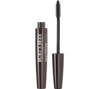 Burt's Bees Mascara 100 % naturel, noir classique, 11,5 g