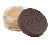 Burt's Bees Masque de nuit lèvres, traitement, céramides 7,08 g