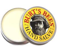 Burt's Bees Mini main salve Unique