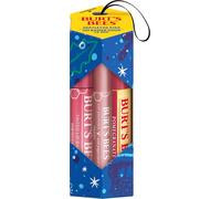 Burt's Bees Mistletoe Kiss Gift Set - 1 kit