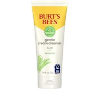 Burt's Bees Nettoyant Pour Le Visage Pour Peaux Sensibles, 170 G 170 gramme