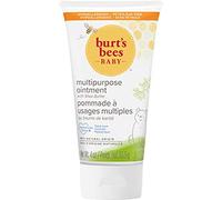Burt's Bees Onguent multi-usage Baby 100% origine naturelle, 113,3 g