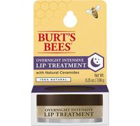 Parapharmacie > Beauté & Soins > Produits de Soins du Visage > Soins Lèvres Burt's Bees Soin Intensif de Nuit pour les Lèvres 7,08 g - Soins Lèvres - Pharmacie en ligne LaSante.net
