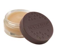 Burt's Bees - Overnight Lip Treatment