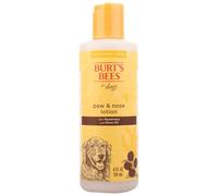 Burt's Bees - Paw and Nose Lotion for Dogs - 4 FL. oz. (120 ML)