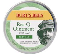 Burt's Bees Res-Q Tin - 17 g